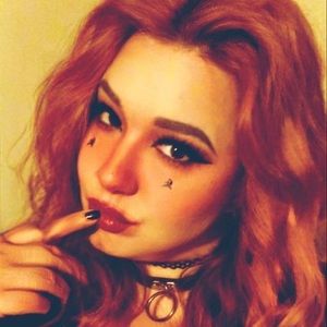 Meet your Posher, Emilija